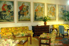DSC00378.JPG