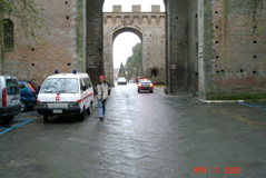 DSC00363.JPG