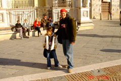 DSC00384.JPG