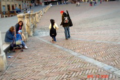 DSC00386.JPG