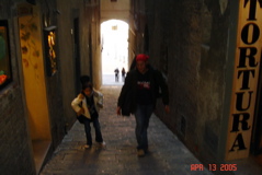 DSC00389.JPG