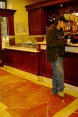 DSC00393.JPG