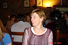DSC00398.JPG