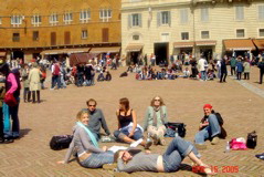 DSC00403.JPG