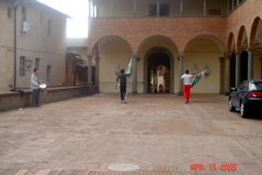 DSC00405.JPG