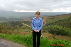 DSC00411.JPG