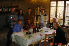 DSC00414.JPG