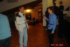 DSC00418.JPG