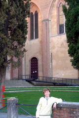 DSC00368.JPG