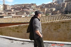 DSC00369.JPG