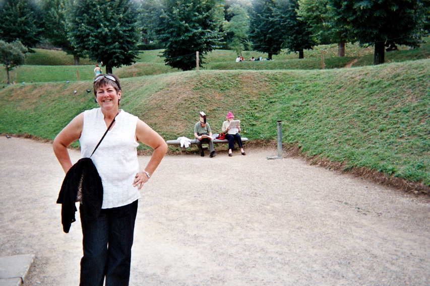 08_6A.JPG