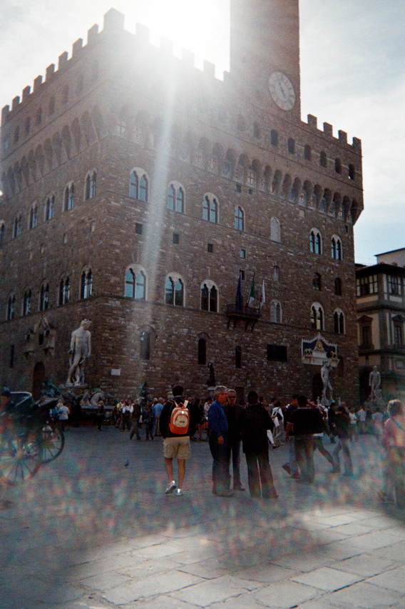 15_15A.JPG