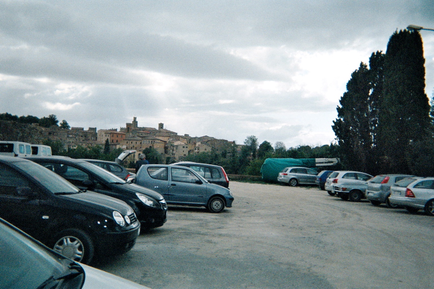08_6A