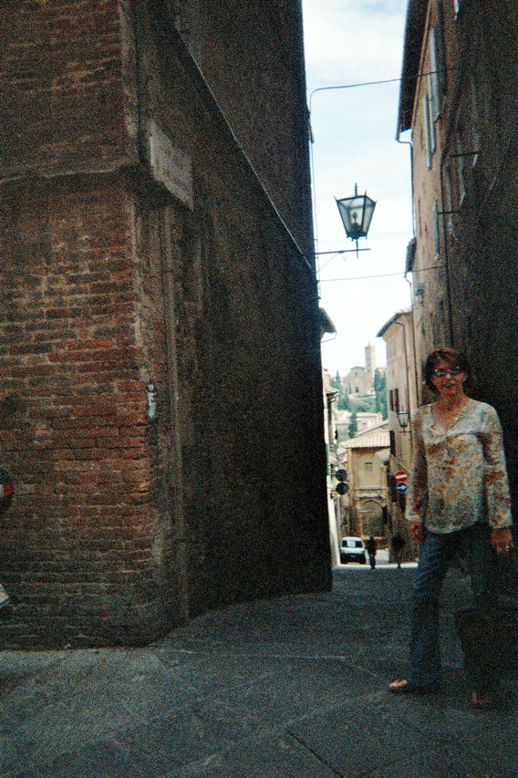 12_10A