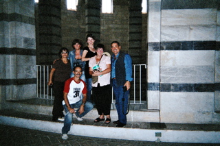 01_00A.JPG