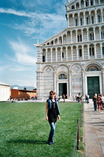 03_1A.JPG