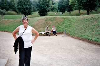 08_6A.JPG