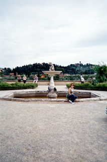 09_7A.JPG