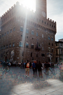 15_15A.JPG