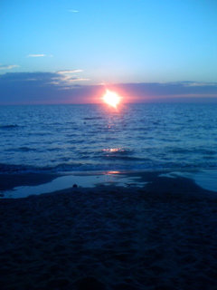 IMG_0008.JPG
