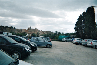 08_6A