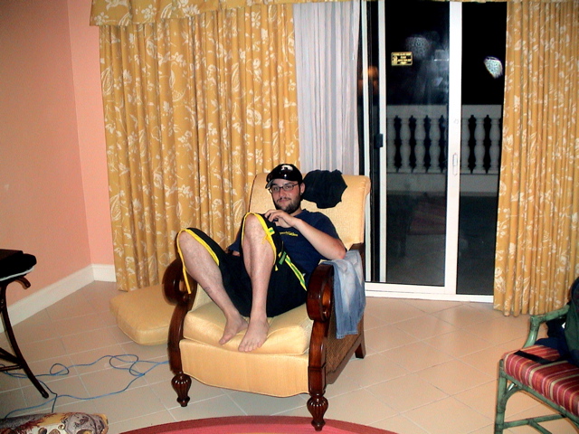 DSC01768.JPG