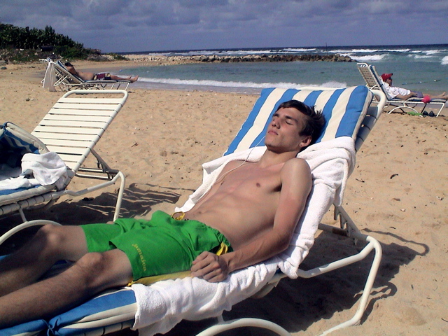 DSC01784.JPG