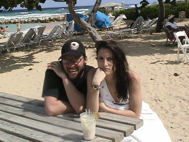DSC01788.JPG