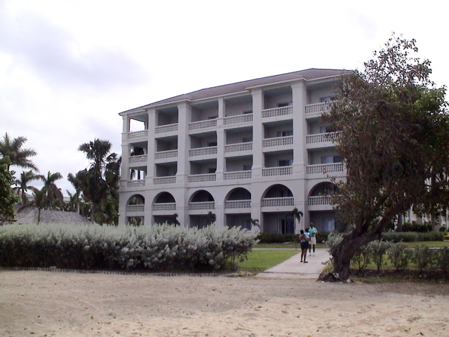 DSC01755.JPG