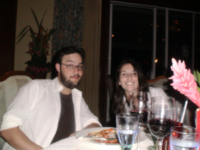 DSC01814.JPG