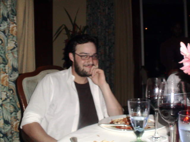 DSC01821.JPG