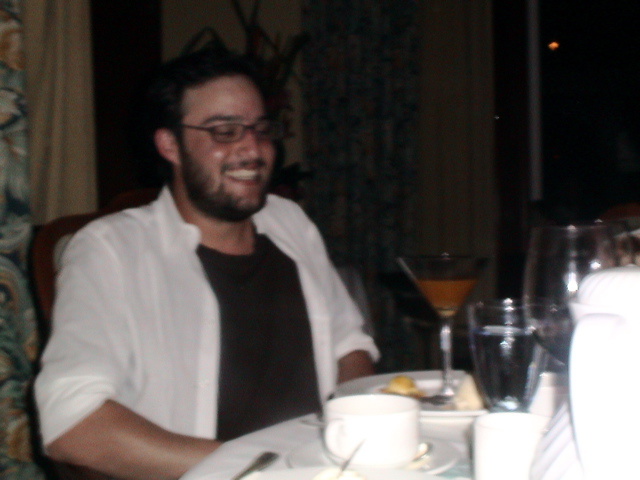 DSC01823.JPG