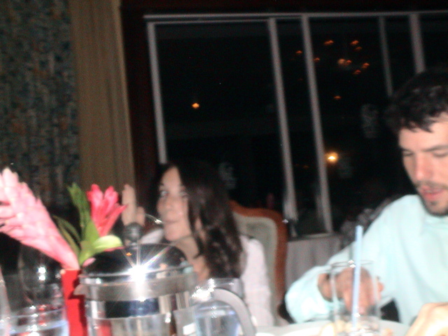 DSC01824.JPG