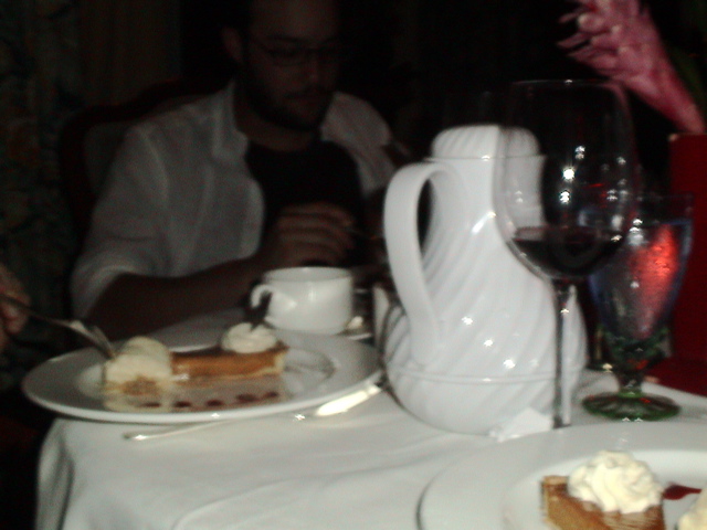 DSC01826.JPG