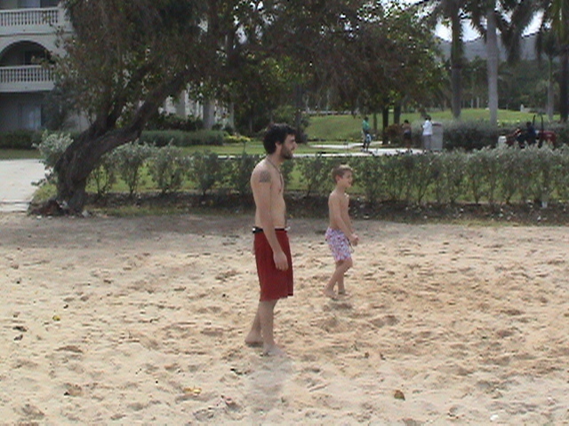 DSC01759.JPG