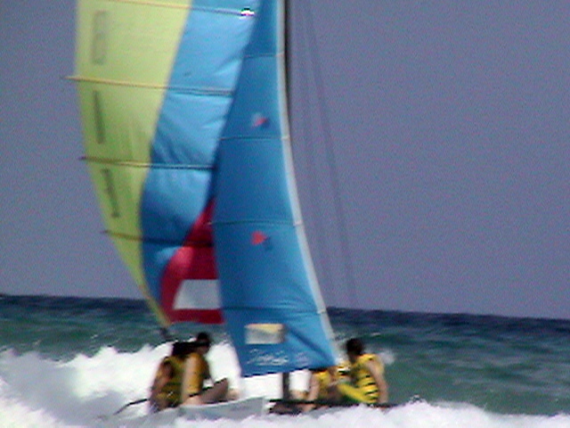 DSC01834.JPG