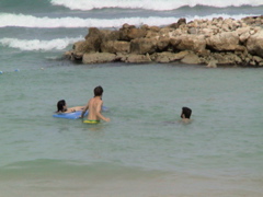 DSC01761.JPG