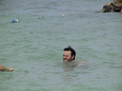 DSC01762.JPG
