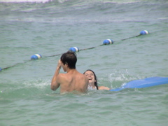 DSC01763.JPG