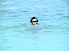 DSC01767.JPG