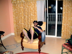 DSC01768.JPG