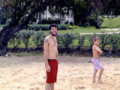 DSC01753.JPG