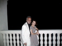 DSC01771.JPG