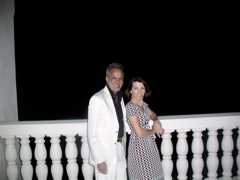 DSC01772.JPG