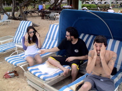 DSC01775.JPG