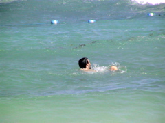DSC01780.JPG