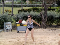 DSC01754.JPG