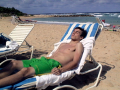 DSC01784.JPG