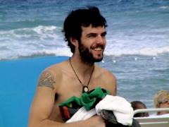 DSC01791.JPG