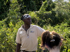 DSC01810.JPG